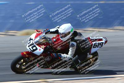 media/May-14-2022-SoCal Trackdays (Sat) [[7b6169074d]]/Turn 11 Inside Pans (935am)/